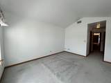 18 Stonegate Court - Photo 32