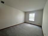 18 Stonegate Court - Photo 33