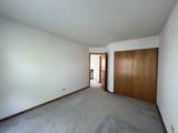 18 Stonegate Court - Photo 34