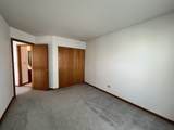 18 Stonegate Court - Photo 35