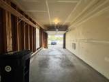 18 Stonegate Court - Photo 36