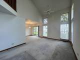 18 Stonegate Court - Photo 5