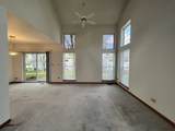 18 Stonegate Court - Photo 6