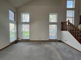 18 Stonegate Court - Photo 7