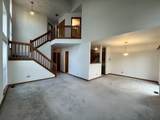 18 Stonegate Court - Photo 8