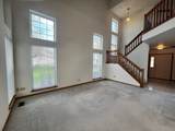 18 Stonegate Court - Photo 9