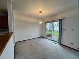 18 Stonegate Court - Photo 10