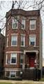 2318 Marshall Boulevard - Photo 1