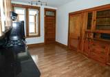 2318 Marshall Boulevard - Photo 5