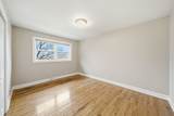20W309 Frontage Road - Photo 13