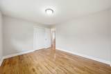 20W309 Frontage Road - Photo 14