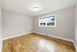 20W309 Frontage Road - Photo 15