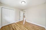 20W309 Frontage Road - Photo 16