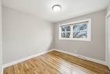 20W309 Frontage Road - Photo 17