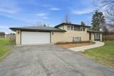 20W309 Frontage Road - Photo 19