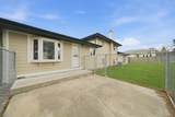 20W309 Frontage Road - Photo 20