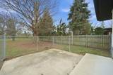 20W309 Frontage Road - Photo 21