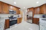 20W309 Frontage Road - Photo 4