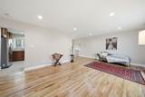 20W309 Frontage Road - Photo 8