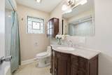 20W309 Frontage Road - Photo 9