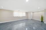 20W309 Frontage Road - Photo 10