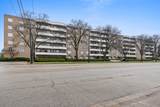 6400 Cicero Avenue - Photo 1