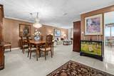 6400 Cicero Avenue - Photo 2