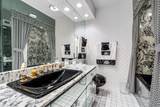 6400 Cicero Avenue - Photo 11