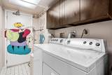 6400 Cicero Avenue - Photo 12