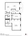 6400 Cicero Avenue - Photo 13
