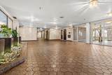 6400 Cicero Avenue - Photo 14