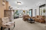 6400 Cicero Avenue - Photo 15