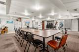 6400 Cicero Avenue - Photo 16