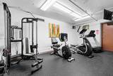 6400 Cicero Avenue - Photo 18