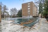 6400 Cicero Avenue - Photo 19