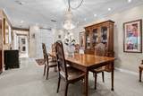 6400 Cicero Avenue - Photo 4