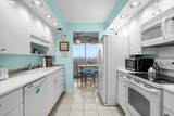 6400 Cicero Avenue - Photo 5
