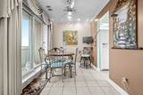 6400 Cicero Avenue - Photo 6