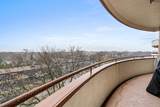 6400 Cicero Avenue - Photo 7