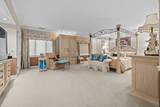 6400 Cicero Avenue - Photo 8