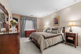 6400 Cicero Avenue - Photo 10