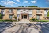 5740 Concord Lane - Photo 1