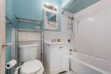 5740 Concord Lane - Photo 11