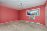 5740 Concord Lane - Photo 12