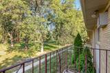 5740 Concord Lane - Photo 13