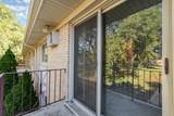5740 Concord Lane - Photo 14