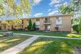 5740 Concord Lane - Photo 15