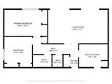 5740 Concord Lane - Photo 16