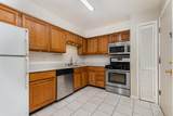 5740 Concord Lane - Photo 3