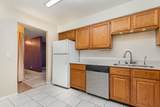 5740 Concord Lane - Photo 4